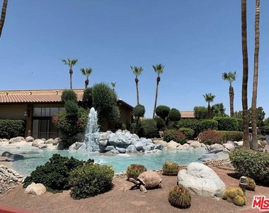 31200 Landau Boulevard - Photo Thumbnail 11