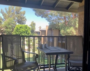 31200 Landau Boulevard - Photo Thumbnail 2