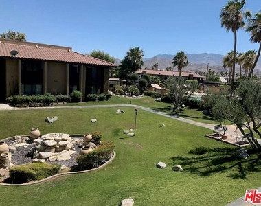 31200 Landau Boulevard - Photo Thumbnail 6