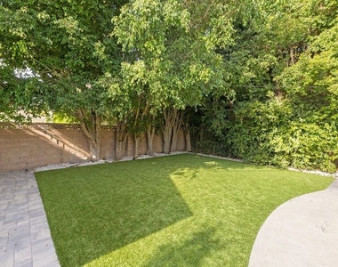 9719 Kirkside Road - Photo Thumbnail 17