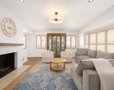 9719 Kirkside Road - Photo Thumbnail 7