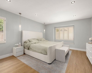 9719 Kirkside Road - Photo Thumbnail 9