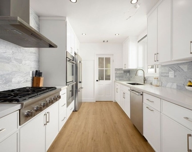 9719 Kirkside Road - Photo Thumbnail 3