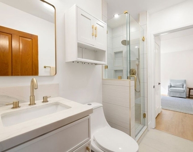 9719 Kirkside Road - Photo Thumbnail 14