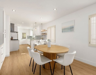 9719 Kirkside Road - Photo Thumbnail 1