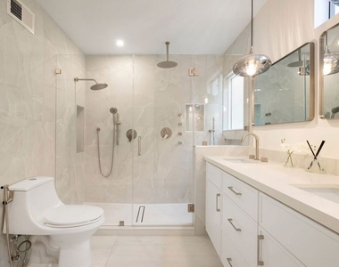 9719 Kirkside Road - Photo Thumbnail 11
