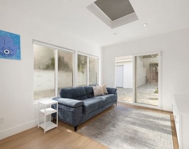 9719 Kirkside Road - Photo Thumbnail 16