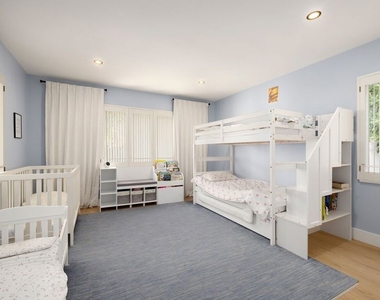 9719 Kirkside Road - Photo Thumbnail 10