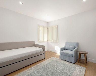 9719 Kirkside Road - Photo Thumbnail 12
