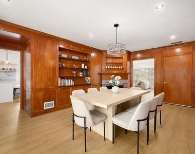 9719 Kirkside Road - Photo Thumbnail 6
