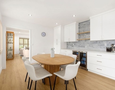 9719 Kirkside Road - Photo Thumbnail 2