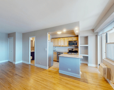 40 Harrison Street - Photo Thumbnail 7