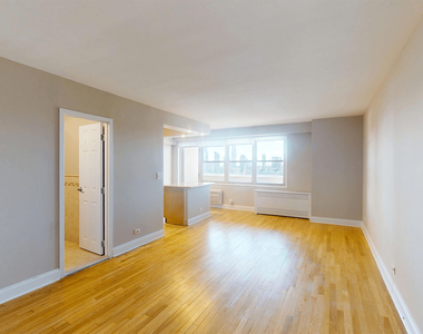 40 Harrison Street - Photo Thumbnail 5