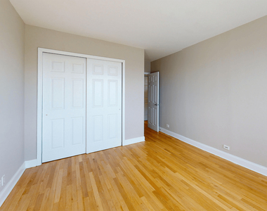 40 Harrison Street - Photo Thumbnail 1