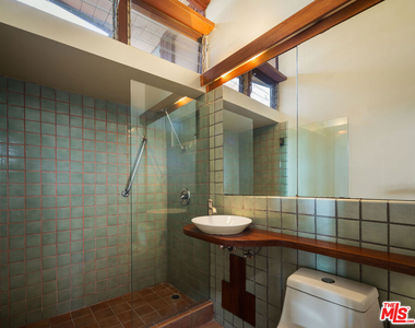 12421 Deerbrook Lane - Photo Thumbnail 12