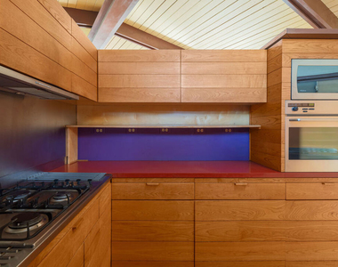 12421 Deerbrook Lane - Photo Thumbnail 6