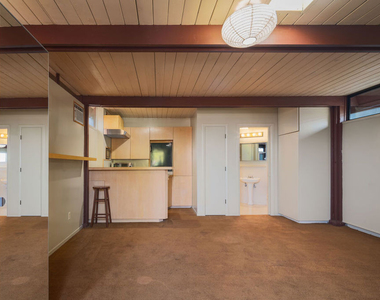 12421 Deerbrook Lane - Photo Thumbnail 13