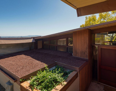 12421 Deerbrook Lane - Photo Thumbnail 4