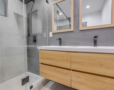 5715 Corteen Place - Photo Thumbnail 14