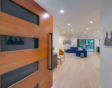 5715 Corteen Place - Photo Thumbnail 1