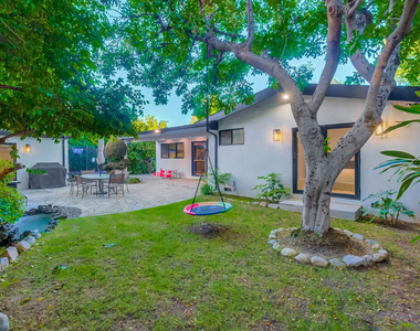 5715 Corteen Place - Photo Thumbnail 22