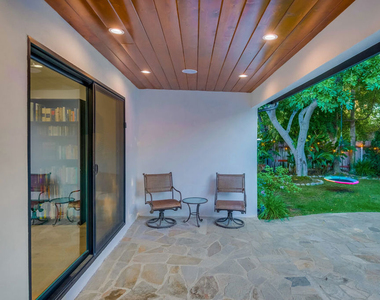 5715 Corteen Place - Photo Thumbnail 28