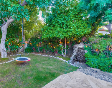 5715 Corteen Place - Photo Thumbnail 26