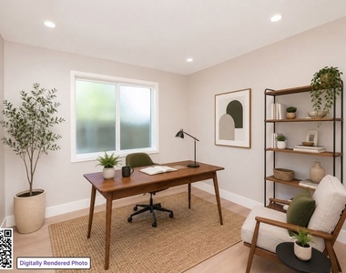 591 E 9th Street - Photo Thumbnail 7