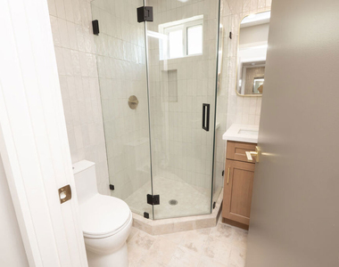 591 E 9th Street - Photo Thumbnail 6