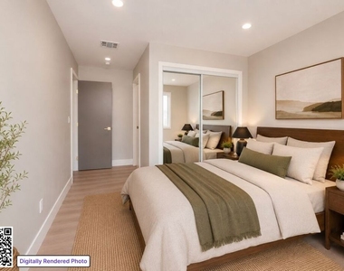 591 E 9th Street - Photo Thumbnail 8