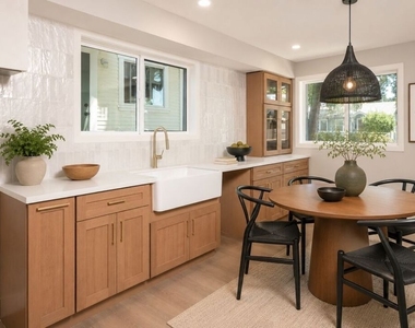 591 E 9th Street - Photo Thumbnail 1