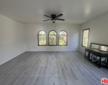 245 N Swall Drive - Photo Thumbnail 1