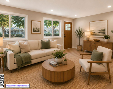 593 E 9th Street - Photo Thumbnail 1