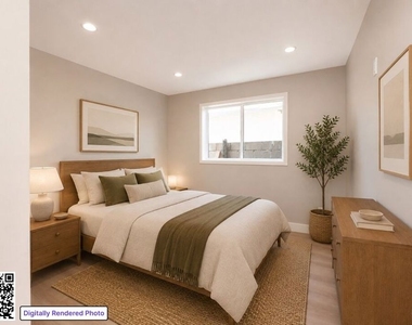 593 E 9th Street - Photo Thumbnail 8
