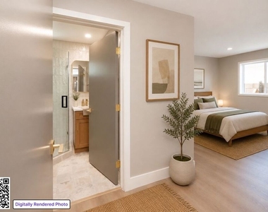 593 E 9th Street - Photo Thumbnail 9