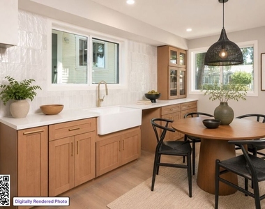 593 E 9th Street - Photo Thumbnail 1