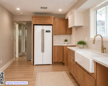 593 E 9th Street - Photo Thumbnail 7