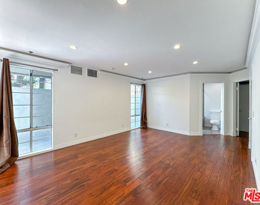 1733 Malcolm Avenue - Photo Thumbnail 16