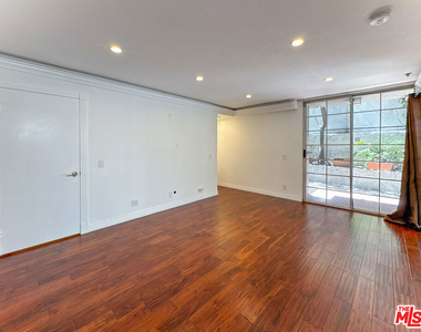 1733 Malcolm Avenue - Photo Thumbnail 19