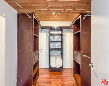 1733 Malcolm Avenue - Photo Thumbnail 11