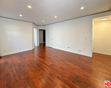 1733 Malcolm Avenue - Photo Thumbnail 18
