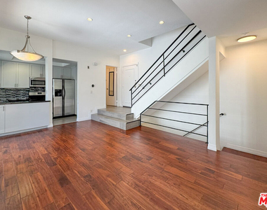 1733 Malcolm Avenue - Photo Thumbnail 1