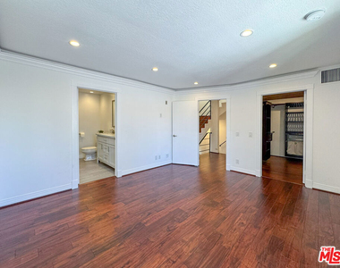 1733 Malcolm Avenue - Photo Thumbnail 12