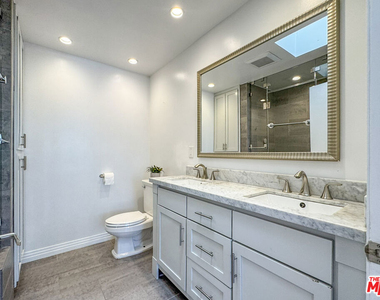 1733 Malcolm Avenue - Photo Thumbnail 13