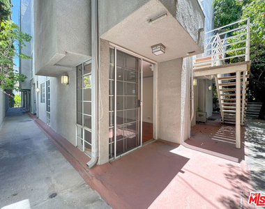1733 Malcolm Avenue - Photo Thumbnail 17