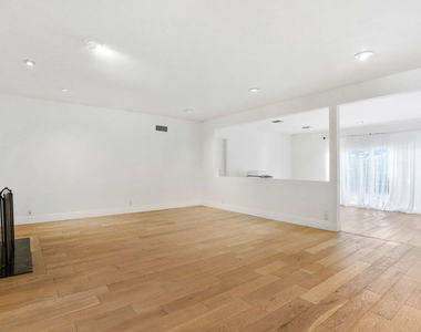 649 Tufts Avenue - Photo Thumbnail 2