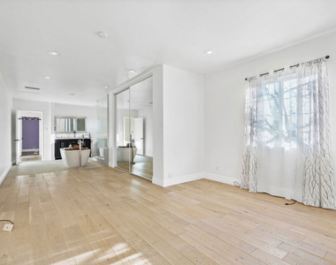 649 Tufts Avenue - Photo Thumbnail 20