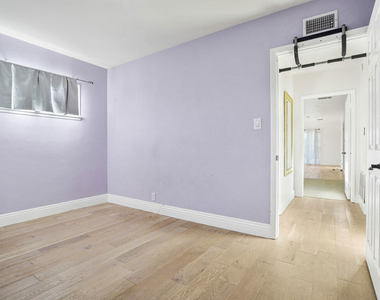 649 Tufts Avenue - Photo Thumbnail 16
