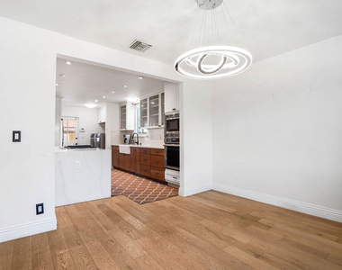 649 Tufts Avenue - Photo Thumbnail 11
