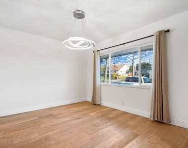 649 Tufts Avenue - Photo Thumbnail 10